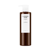 MISSHA Damaged Hair Therapy Shampoo - 400ml